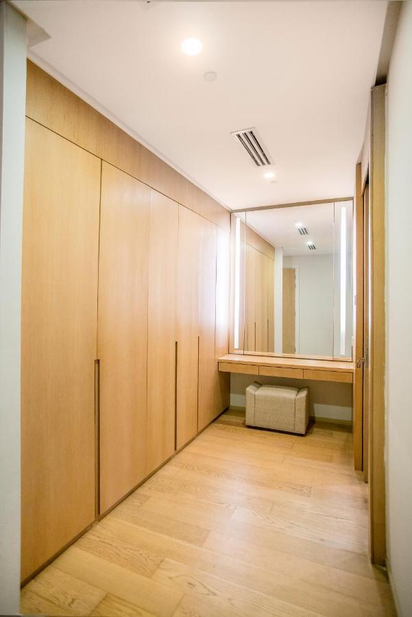 188 Suites Klcc By Cobnb 吉隆坡 外观 照片